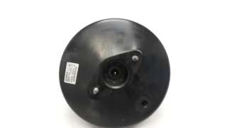 Recambio de servofreno para toyota aygo (kgb/wnb) 2005-2015 1.0 cat referencia OEM IAM 472000H010  