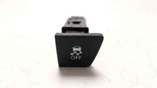 Recambio de interruptor para hyundai ix35 2010-2015 comfort 2wd referencia OEM IAM   