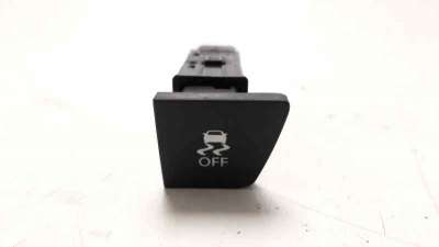 Recambio de interruptor para hyundai ix35 2010-2015 comfort 2wd referencia OEM IAM   