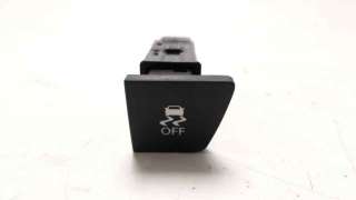 Recambio de interruptor para hyundai ix35 2010-2015 comfort 2wd referencia OEM IAM   