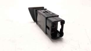 Recambio de interruptor para hyundai ix35 2010-2015 comfort 2wd referencia OEM IAM    2