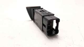 Recambio de interruptor para hyundai ix35 2010-2015 comfort 2wd referencia OEM IAM   