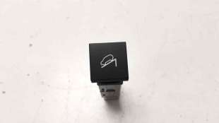 Recambio de interruptor para hyundai ix35 2010-2015 comfort 2wd referencia OEM IAM   