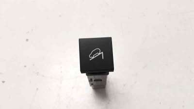 Recambio de interruptor para hyundai ix35 2010-2015 comfort 2wd referencia OEM IAM   