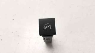 Recambio de interruptor para hyundai ix35 2010-2015 comfort 2wd referencia OEM IAM   