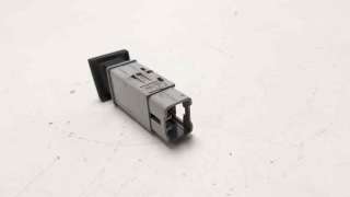 Recambio de interruptor para hyundai ix35 2010-2015 comfort 2wd referencia OEM IAM   