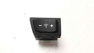Recambio de interruptor para hyundai ix35 2010-2015 comfort 2wd referencia OEM IAM 937002S300  
