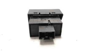 Recambio de interruptor para hyundai ix35 2010-2015 comfort 2wd referencia OEM IAM 937002S300   2