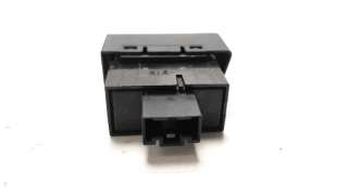 Recambio de interruptor para hyundai ix35 2010-2015 comfort 2wd referencia OEM IAM 937002S300  