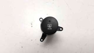 Recambio de interruptor para hyundai ix35 2010-2015 comfort 2wd referencia OEM IAM 937802S000  
