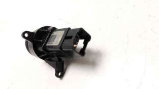 Recambio de interruptor para hyundai ix35 2010-2015 comfort 2wd referencia OEM IAM 937802S000  