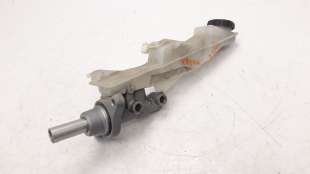 Recambio de bomba freno para mazda cx-5 2011-2017 2.2 turbodiesel cat referencia OEM IAM   