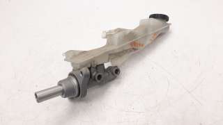 Recambio de bomba freno para mazda cx-5 2011-2017 2.2 turbodiesel cat referencia OEM IAM   