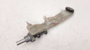 Recambio de bomba freno para mazda cx-5 2011-2017 2.2 turbodiesel cat referencia OEM IAM    2