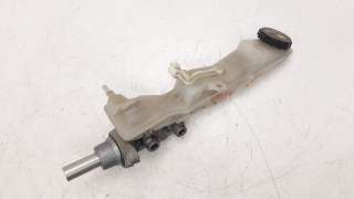Recambio de bomba freno para mazda cx-5 2011-2017 2.2 turbodiesel cat referencia OEM IAM   