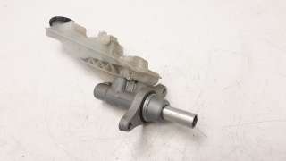Recambio de bomba freno para mazda cx-5 2011-2017 2.2 turbodiesel cat referencia OEM IAM   