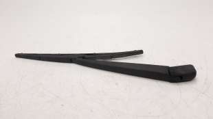 Recambio de brazo limpia trasero para mazda cx-5 2011-2017 2.2 turbodiesel cat referencia OEM IAM L20667421  