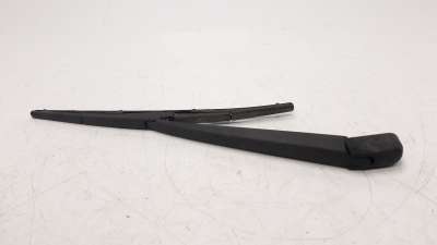 Recambio de brazo limpia trasero para mazda cx-5 2011-2017 2.2 turbodiesel cat referencia OEM IAM L20667421  