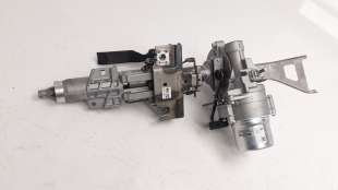Recambio de columna direccion para mazda cx-5 2011-2017 2.2 turbodiesel cat referencia OEM IAM JJ5501000780 KR823210X 