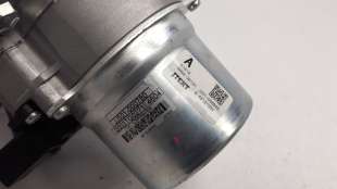 Recambio de columna direccion para mazda cx-5 2011-2017 2.2 turbodiesel cat referencia OEM IAM JJ5501000780 KR823210X  2