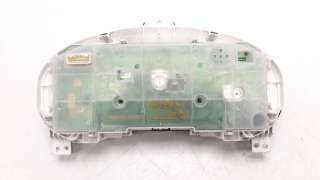 Recambio de cuadro instrumentos para mazda cx-5 2011-2017 2.2 turbodiesel cat referencia OEM IAM KD4555430 D97B14F12C0011 