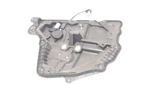 Recambio de elevalunas delantero derecho para mazda cx-5 2011-2017 2.2 turbodiesel cat referencia OEM IAM KD535897  