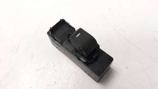 Recambio de mando elevalunas trasero derecho para mazda cx-5 2011-2017 2.2 turbodiesel cat referencia OEM IAM KD4566370  