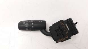 Recambio de mando intermitentes para mazda cx-5 2011-2017 2.2 turbodiesel cat referencia OEM IAM KD5117F887  