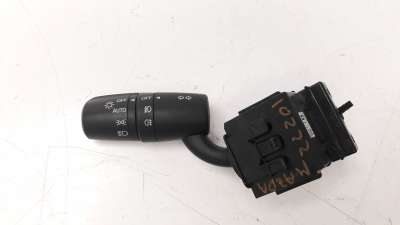 Recambio de mando intermitentes para mazda cx-5 2011-2017 2.2 turbodiesel cat referencia OEM IAM KD5117F887  