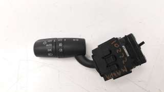 Recambio de mando intermitentes para mazda cx-5 2011-2017 2.2 turbodiesel cat referencia OEM IAM KD5117F887  