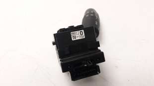 Recambio de mando intermitentes para mazda cx-5 2011-2017 2.2 turbodiesel cat referencia OEM IAM KD5117F887   2
