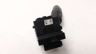Recambio de mando intermitentes para mazda cx-5 2011-2017 2.2 turbodiesel cat referencia OEM IAM KD5117F887  