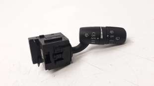 Recambio de mando limpia para mazda cx-5 2011-2017 2.2 turbodiesel cat referencia OEM IAM KD4717F899  