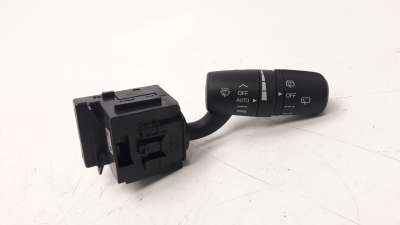 Recambio de mando limpia para mazda cx-5 2011-2017 2.2 turbodiesel cat referencia OEM IAM KD4717F899  