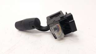 Recambio de mando limpia para mazda cx-5 2011-2017 2.2 turbodiesel cat referencia OEM IAM KD4717F899   2