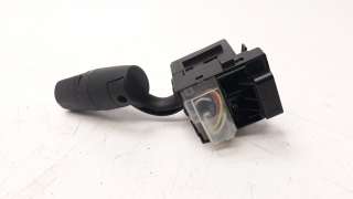 Recambio de mando limpia para mazda cx-5 2011-2017 2.2 turbodiesel cat referencia OEM IAM KD4717F899  