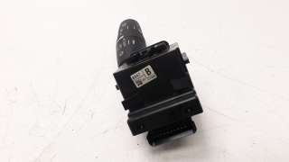 Recambio de mando limpia para mazda cx-5 2011-2017 2.2 turbodiesel cat referencia OEM IAM KD4717F899  