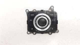 Recambio de mando multifuncion para mazda cx-5 2011-2017 2.2 turbodiesel cat referencia OEM IAM KD4566422Y  