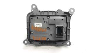 Recambio de mando multifuncion para mazda cx-5 2011-2017 2.2 turbodiesel cat referencia OEM IAM KD4566422Y  