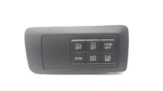 Recambio de mando multifuncion para mazda cx-5 2011-2017 2.2 turbodiesel cat referencia OEM IAM KD4766170  
