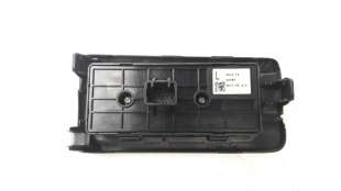 Recambio de mando multifuncion para mazda cx-5 2011-2017 2.2 turbodiesel cat referencia OEM IAM KD4766170   2