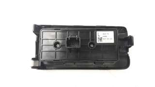 Recambio de mando multifuncion para mazda cx-5 2011-2017 2.2 turbodiesel cat referencia OEM IAM KD4766170  