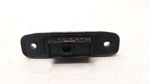 Recambio de maneta exterior porton para mazda cx-5 2011-2017 2.2 turbodiesel cat referencia OEM IAM KD5450810A   2