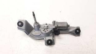 Recambio de motor limpia trasero para mazda cx-5 2011-2017 2.2 turbodiesel cat referencia OEM IAM KD5367450 8496000801 