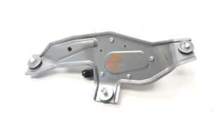 Recambio de motor limpia trasero para mazda cx-5 2011-2017 2.2 turbodiesel cat referencia OEM IAM KD5367450 8496000801  2