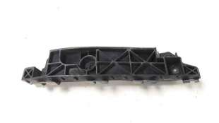 Recambio de molduras delanteras para hyundai ix35 2010-2015 comfort 2wd referencia OEM IAM 865132Y000  