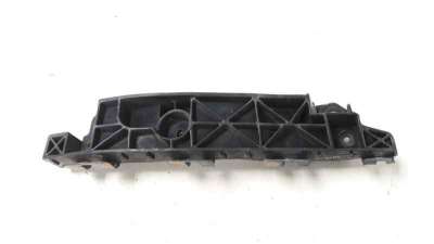 Recambio de molduras delanteras para hyundai ix35 2010-2015 comfort 2wd referencia OEM IAM 865132Y000  