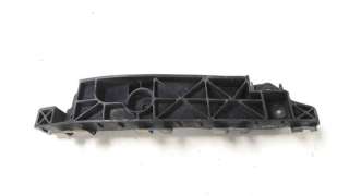 Recambio de molduras delanteras para hyundai ix35 2010-2015 comfort 2wd referencia OEM IAM 865132Y000  