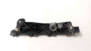 Recambio de molduras delanteras para hyundai ix35 2010-2015 comfort 2wd referencia OEM IAM 865132Y000   2