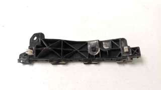 Recambio de molduras delanteras para hyundai ix35 2010-2015 comfort 2wd referencia OEM IAM 865132Y000  
